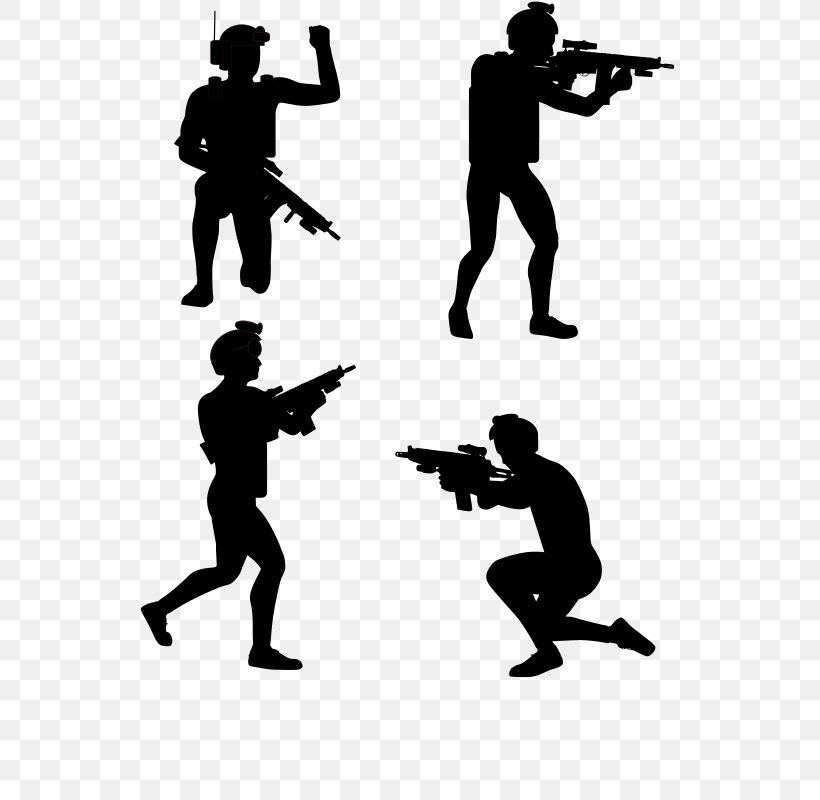 Special Police Clip Art, PNG, 566x800px, Special Police, Autocad Dxf, Black And White, Human Behavior, Joint Download Free