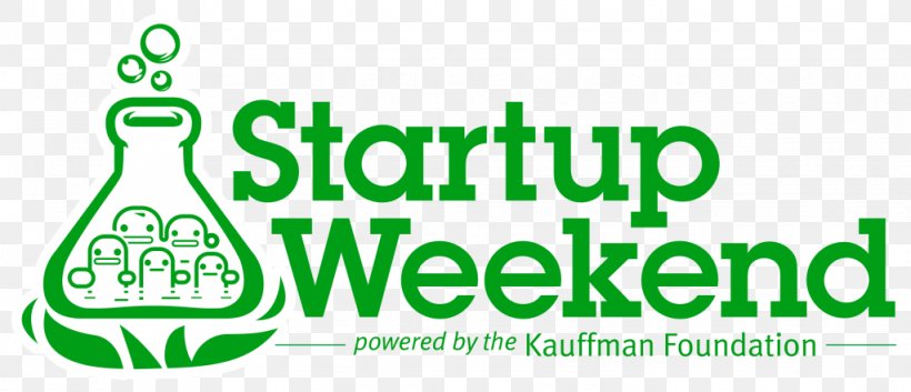 Startup Weekend Startup Company Entrepreneurship Innovation, PNG, 1024x442px, Startup Weekend, Area, Brand, Business, Company Download Free
