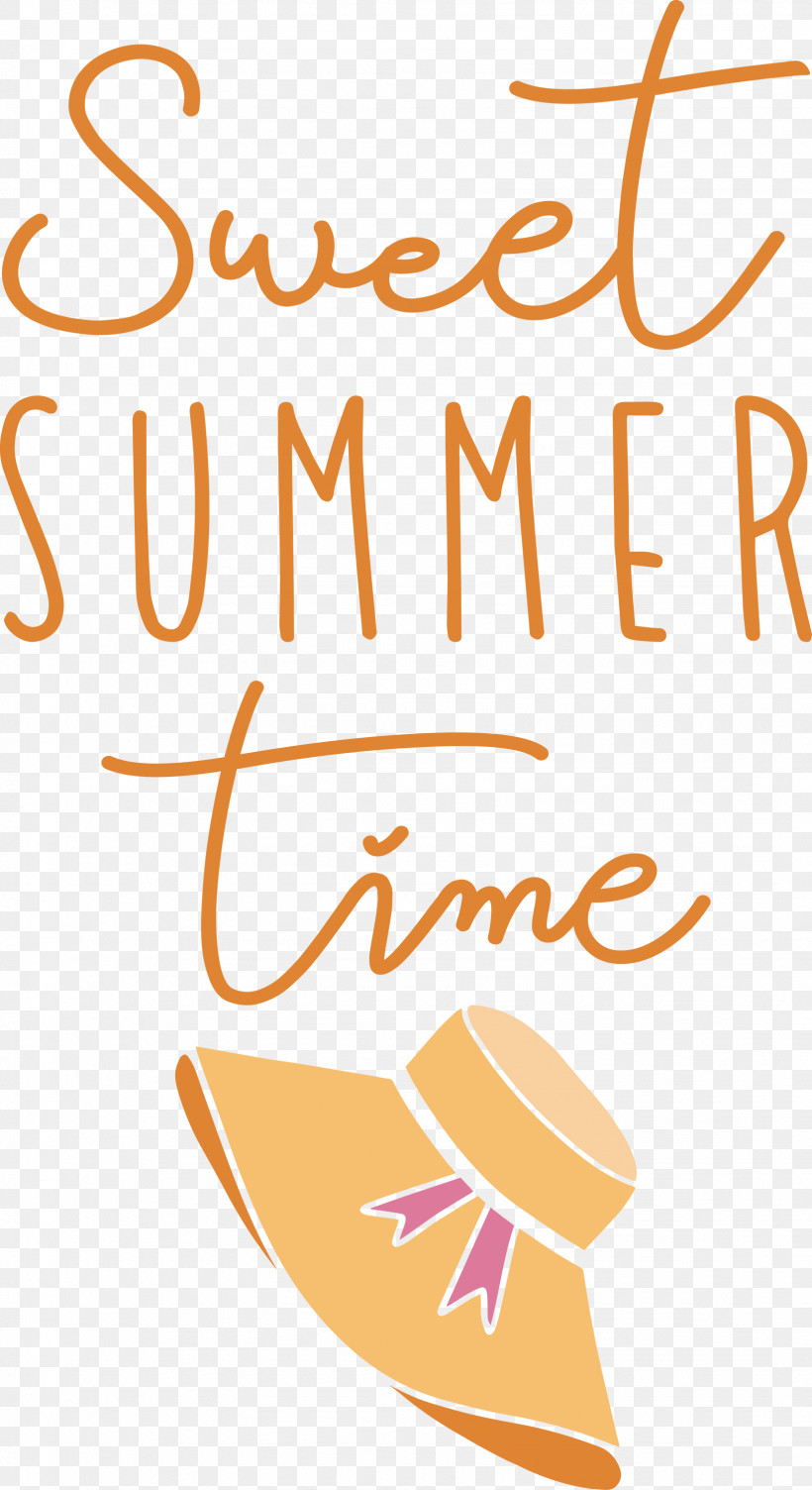 Sweet Summer Time Summer, PNG, 1635x3000px, Summer, Calligraphy, Geometry, Line, M Download Free