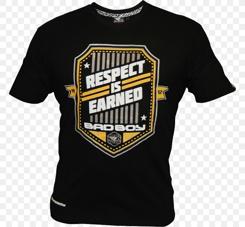 T-shirt Logo Sleeve Outerwear Font, PNG, 760x760px, Tshirt, Black, Black M, Brand, Jersey Download Free