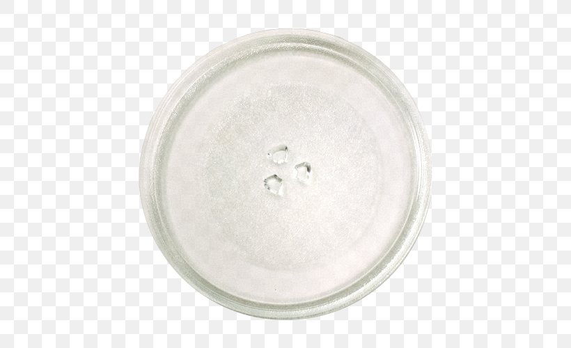 Tableware Lid Product, PNG, 500x500px, Tableware, Lid, Material Download Free