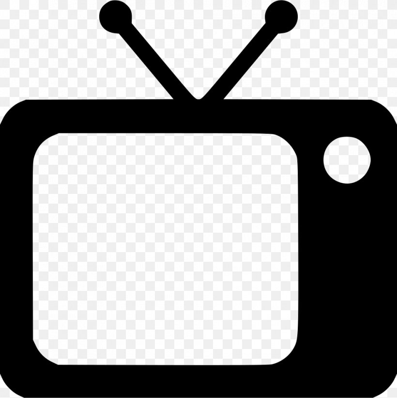 Television Internet Download, PNG, 980x982px, Television, Accommodation, Advertising, Android, Black Download Free