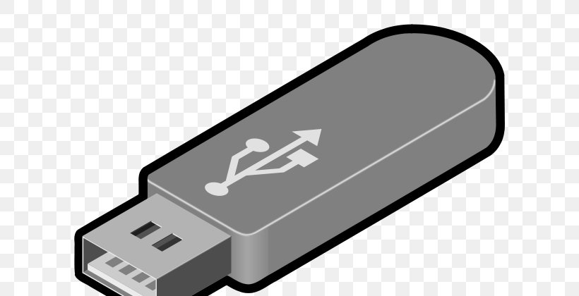 USB Flash Drives Computer Data Storage Clip Art, PNG, 800x420px, Usb Flash Drives, Computer Data Storage, Disk Storage, Electronic Device, Electronics Accessory Download Free