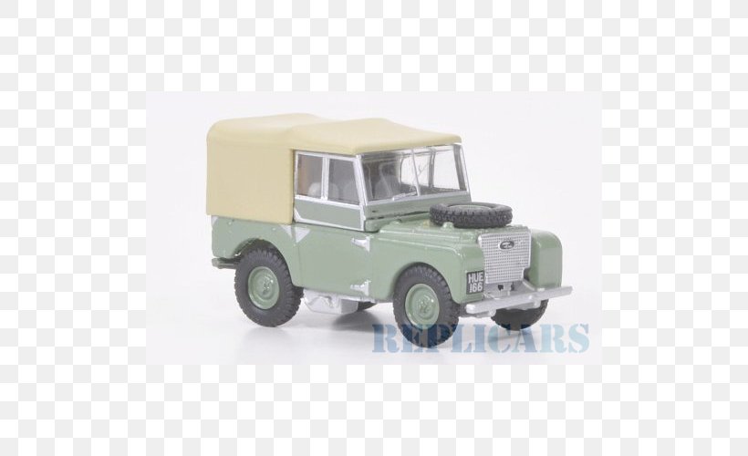 Vintage Car Land Rover Series Jeep, PNG, 500x500px, Car, Automotive Exterior, Brand, Classic Car, Jeep Download Free