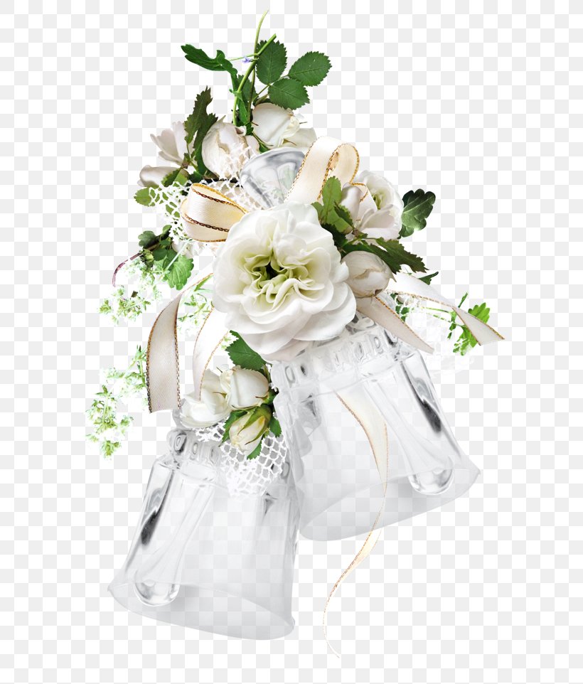 Wedding Invitation Bridegroom Clip Art, PNG, 650x962px, Wedding Invitation, Artificial Flower, Bride, Bride Groom Direct, Bridegroom Download Free