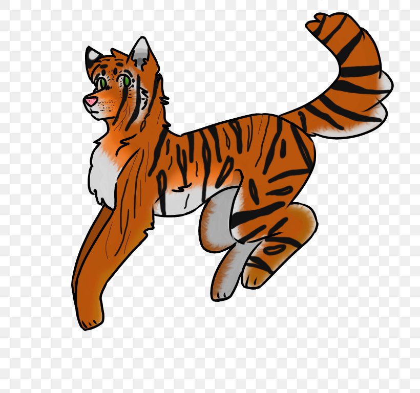 Whiskers Tiger Cat Felidae Red Fox, PNG, 768x768px, Whiskers, Animal Figure, Art, Artwork, Big Cat Download Free