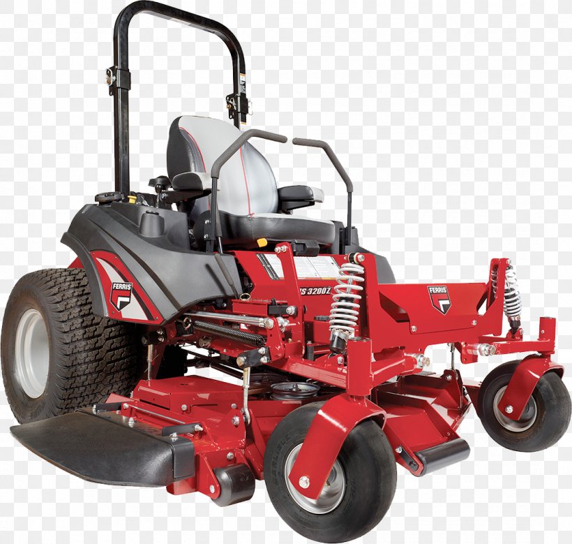 Zero-turn Mower Lawn Mowers Exmark Manufacturing Company Incorporated Riding Mower Dixie Chopper, PNG, 1085x1031px, Zeroturn Mower, Agricultural Machinery, Cub Cadet, Dixie Chopper, Hardware Download Free