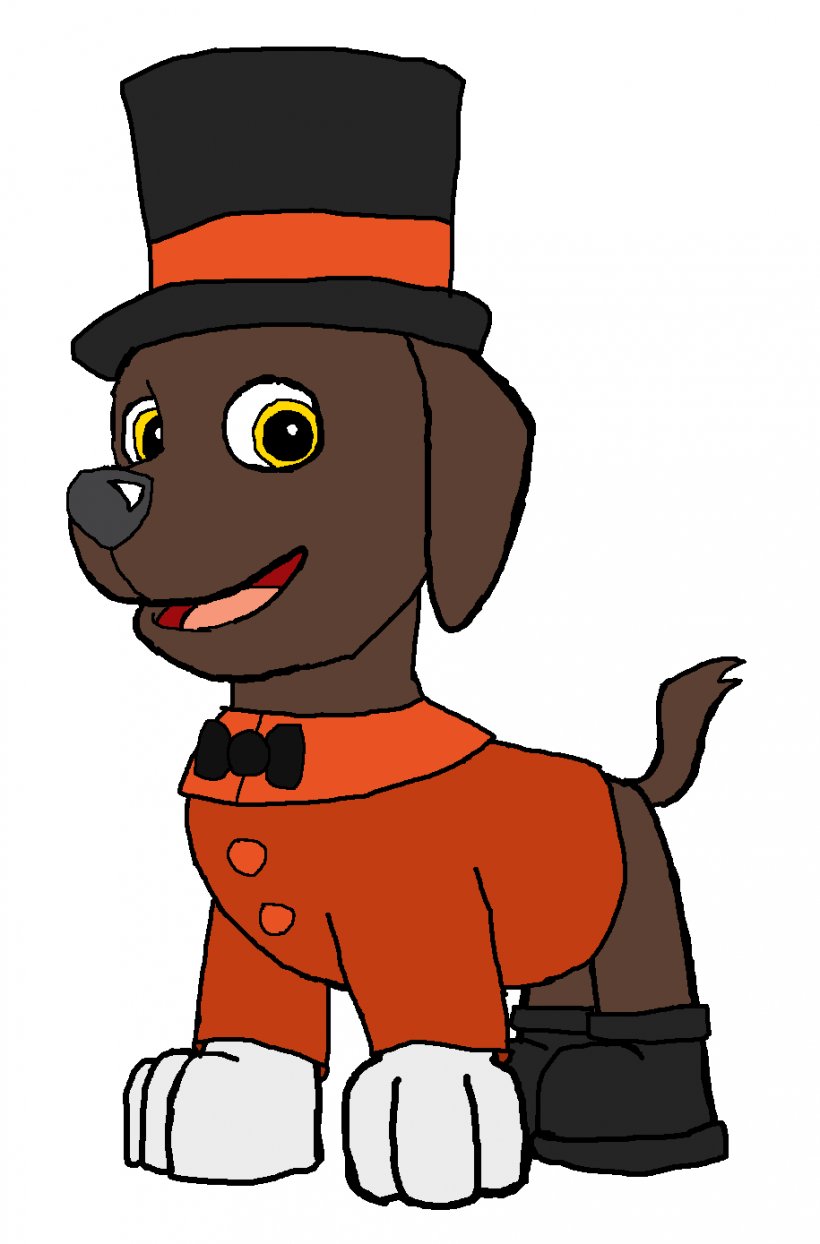Zuma Dog Puppy Patrol, PNG, 915x1389px, Zuma, Art, Carnivoran, Cartoon, Child Download Free