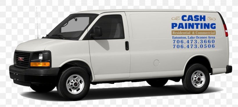 2009 GMC Savana 2013 GMC Savana 2011 GMC Savana 2015 GMC Savana, PNG, 1958x880px, Gmc, Automotive Exterior, Brand, Car, Chevrolet Express Download Free