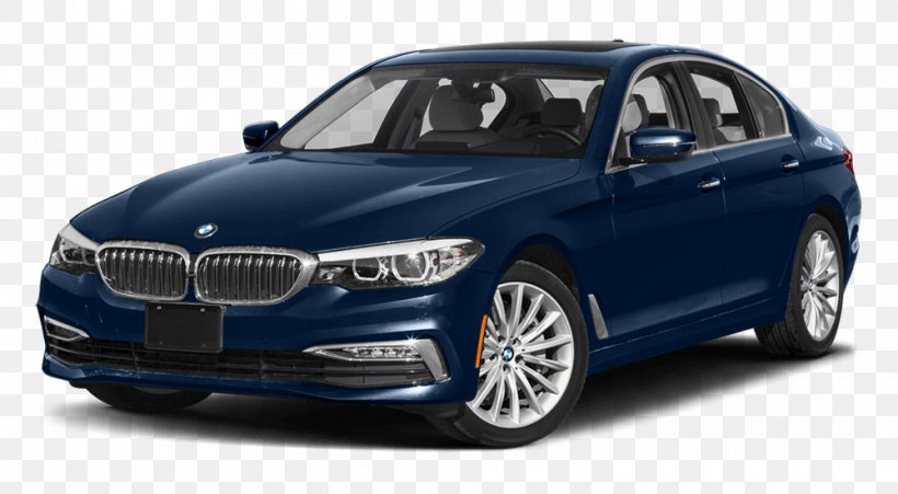 2018 BMW 5 Series Mercedes-Benz E-Class Price BMW XDrive, PNG, 1000x550px, 2018, 2018 Bmw 5 Series, Automotive Design, Automotive Exterior, Bmw Download Free