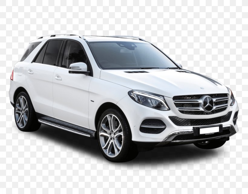 2018 Mercedes-Benz GLE-Class Car Mercedes-Benz M-Class Mercedes-Benz GL-Class, PNG, 1024x800px, 2018 Mercedesbenz Gleclass, Automotive Design, Automotive Exterior, Automotive Tire, Automotive Wheel System Download Free