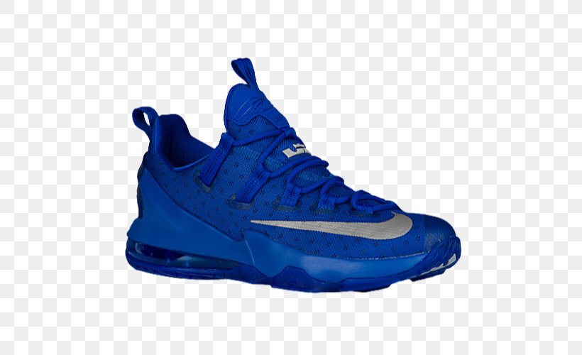 Air Force 1 Nike LeBron 13 Low USA Nike Air Max Shoe, PNG, 500x500px, Air Force 1, Adidas, Aqua, Athletic Shoe, Azure Download Free