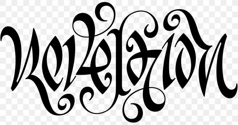 Ambigram Tattoo Angels & Demons Typography, PNG, 1000x528px, Ambigram, Anagram, Angels Demons, Area, Art Download Free