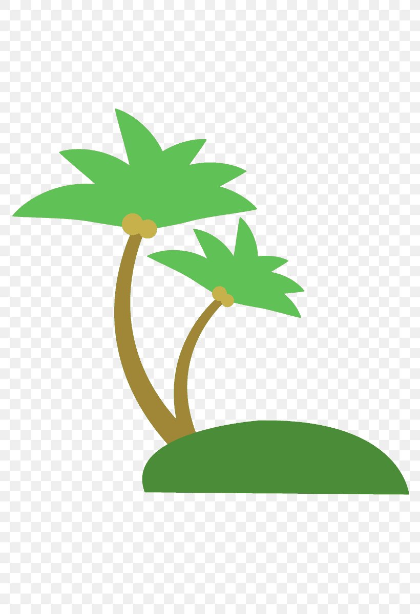 Arecaceae Illustrator Clip Art, PNG, 800x1200px, Arecaceae, Arecales, Flower, Grass, Green Download Free