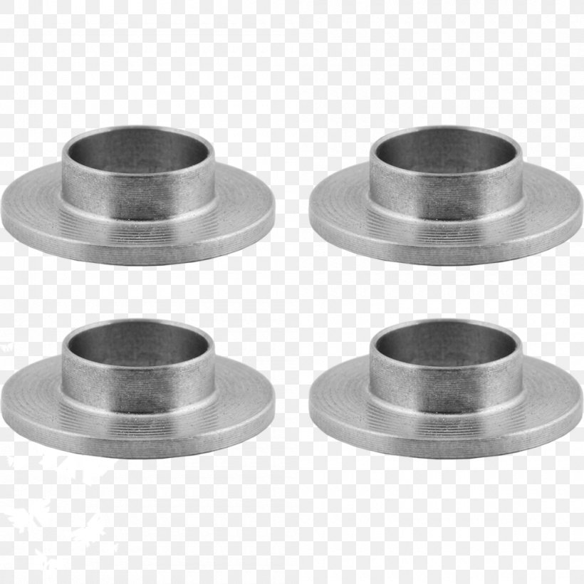 Belleville Washer Stainless Steel Nut, PNG, 1000x1000px, Washer, Bearing, Belleville Washer, Cone, Fastenal Download Free