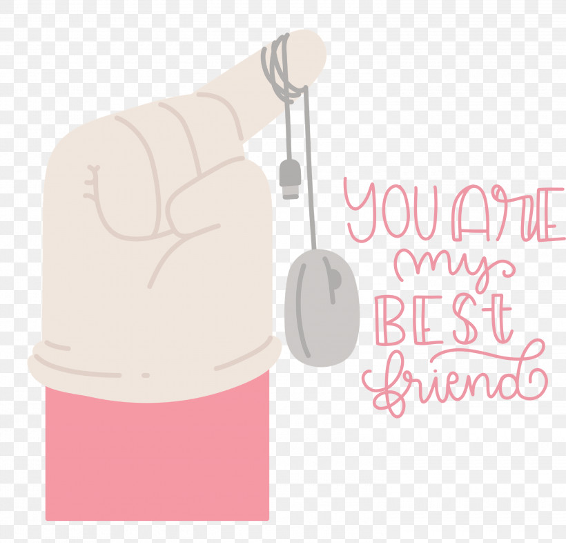 Best Friends You Are My Best Friends, PNG, 3000x2876px, Best Friends, Meter Download Free
