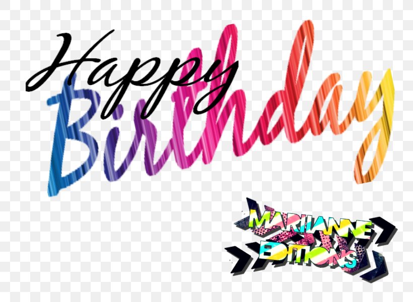 Birthday Cake Happy Birthday To You Wish Clip Art, PNG, 800x600px, Birthday Cake, Area, Balloon, Birthday, Brand Download Free