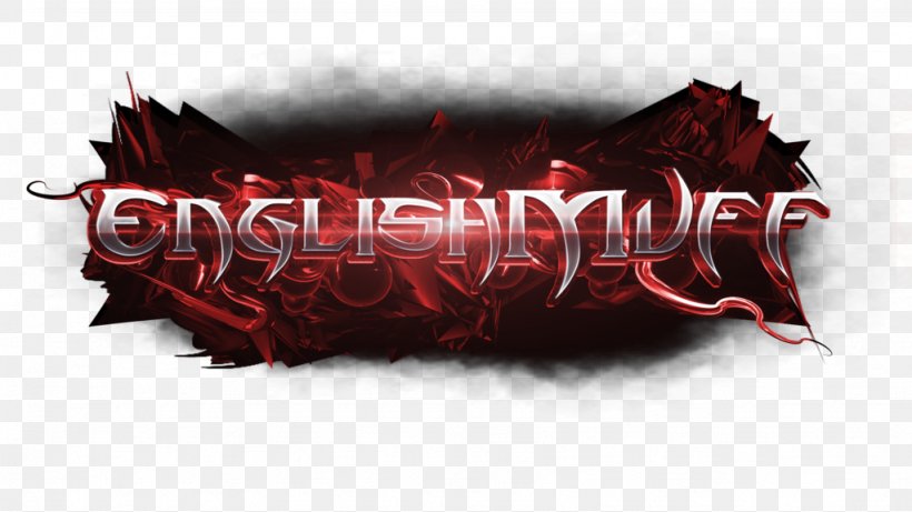 Blood Brand Font, PNG, 1024x576px, Blood, Brand, Red, Text Download Free