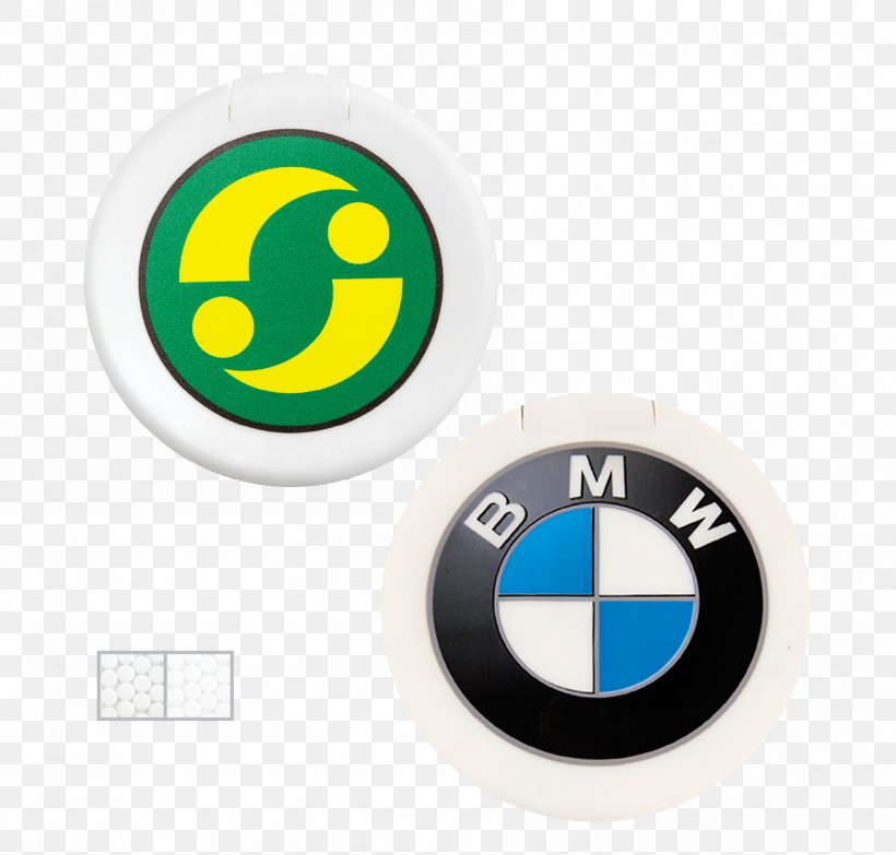 BMW 5 Series BMW 3 Series Car BMW X6, PNG, 1794x1714px, Bmw, Athens Bmw, Bmw 3 Series, Bmw 5 Series, Bmw X6 Download Free