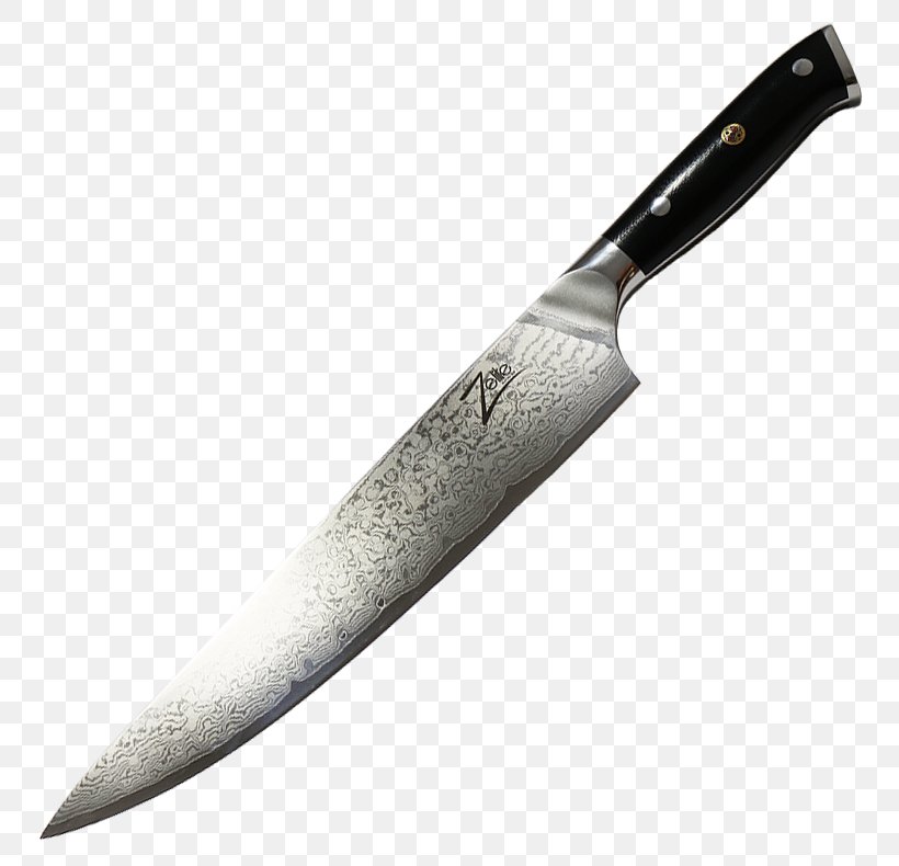 Bowie Knife Hunting & Survival Knives Throwing Knife Utility Knives Machete, PNG, 790x790px, Bowie Knife, Blade, Cold Weapon, Dagger, Hardware Download Free