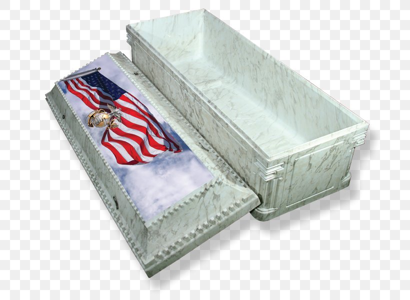 Burial Vault Army Concrete Navy, PNG, 800x600px, Burial Vault, Air Force, Army, Asphalt Concrete, Box Download Free