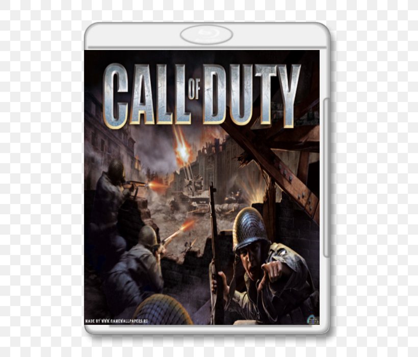 Call Of Duty: Black Ops Call Of Duty: United Offensive Soldier PC Game, PNG, 700x700px, Call Of Duty Black Ops, Call Of Duty, Call Of Duty United Offensive, Dvd, Dvdrom Download Free