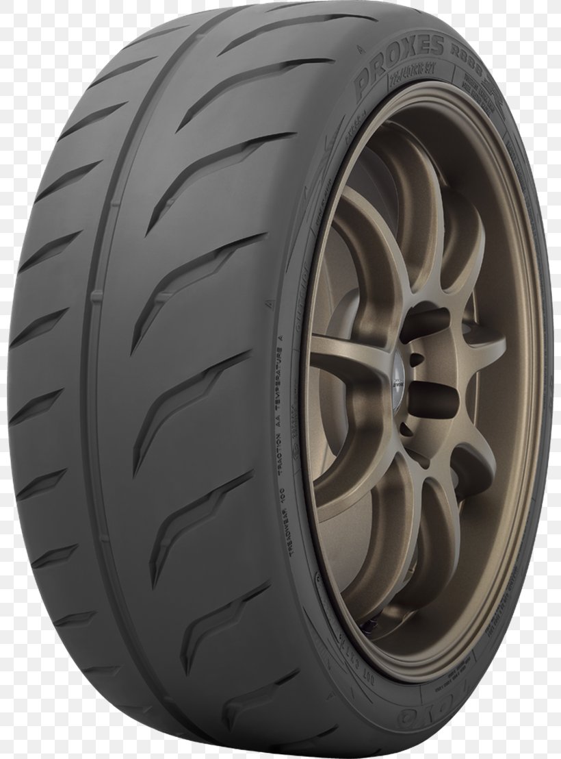 Car Toyo Tire & Rubber Company Tread Radial Tire, PNG, 800x1108px, Car, Alloy Wheel, Auto Part, Automotive Tire, Automotive Wheel System Download Free
