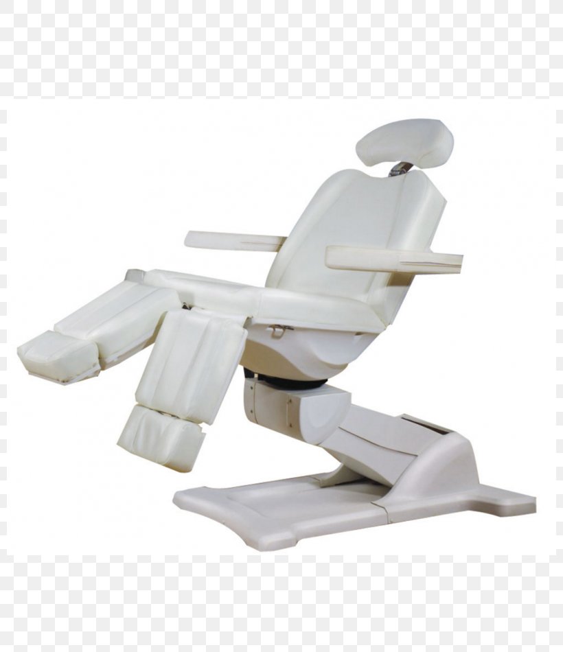 Chair Table Facial Day Spa Beauty Parlour, PNG, 800x950px, Chair, Adjustable Bed, Beauty, Beauty Parlour, Bed Download Free