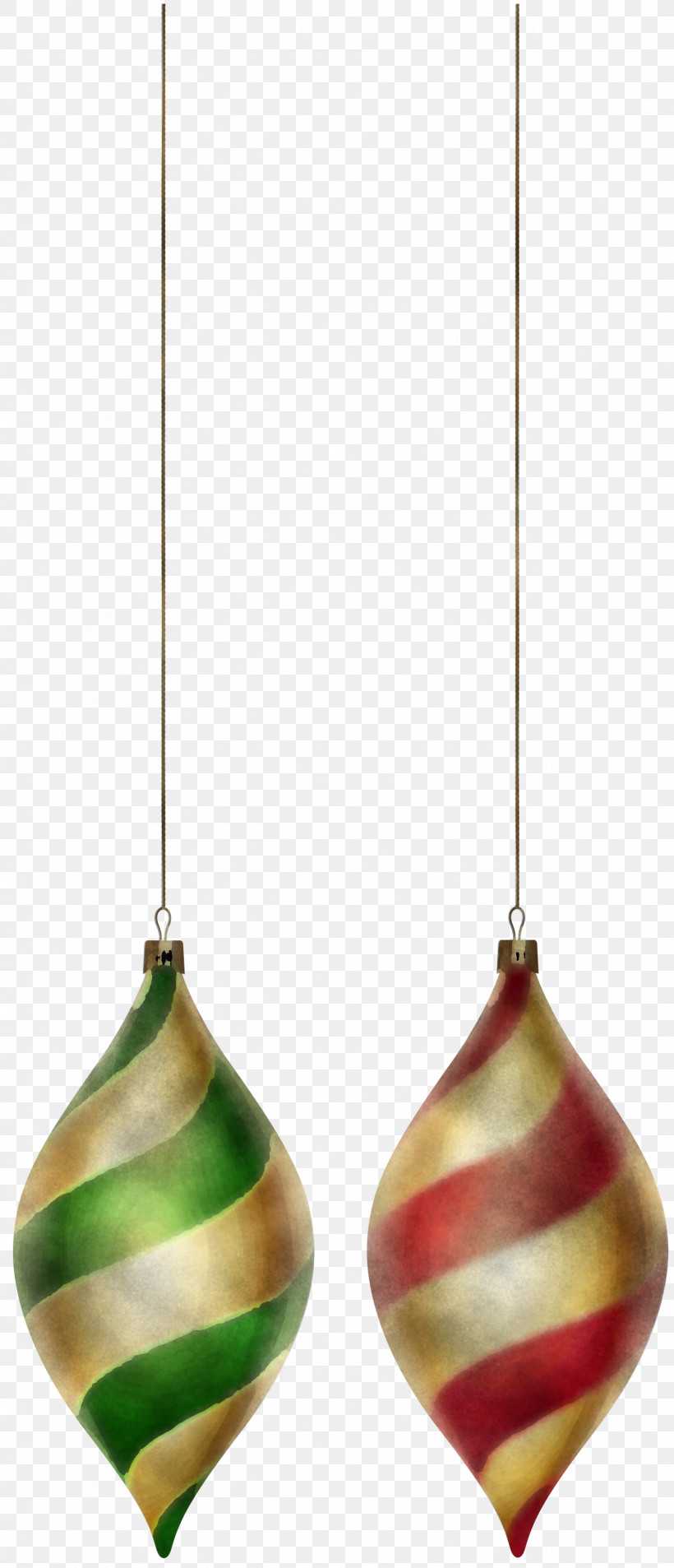 Christmas Day, PNG, 1290x3000px, Light Fixture, Bauble, Ceiling, Ceiling Fixture, Christmas Day Download Free