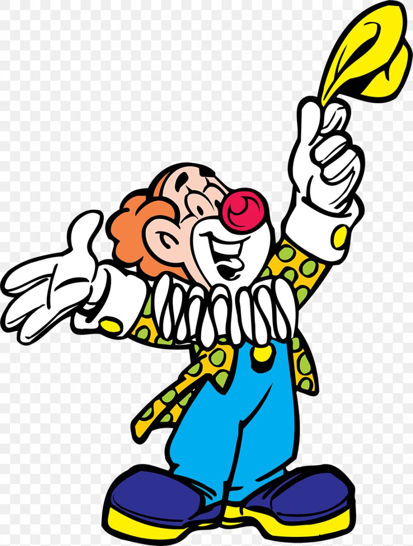 Clown Clip Art, PNG, 908x1200px, Clown, Area, Art, Artwork, Cartoon Download Free