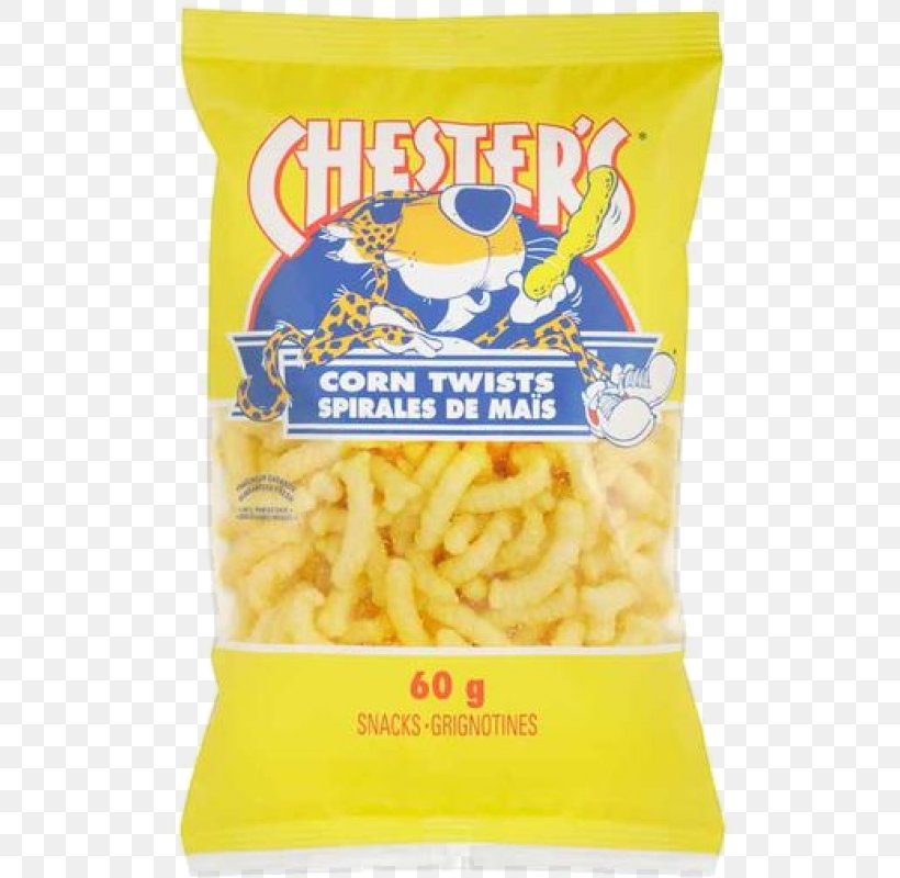 Corn Flakes French Fries Popcorn Potato Chip Maize, PNG, 800x800px, Corn Flakes, Blue Corn, Breakfast Cereal, Cheese Puffs, Corn Chip Download Free