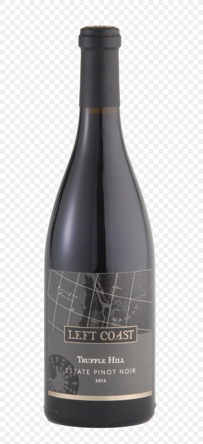 Dessert Wine Pinot Noir Grüner Veltliner Bottle, PNG, 1000x2184px, 2016, Dessert Wine, Alcoholic Beverage, Bottle, Common Grape Vine Download Free