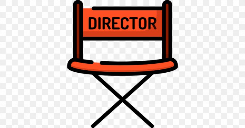 Director's Chair User Interface, PNG, 1200x630px, Chair, Area, Clapperboard, Director, Film Download Free