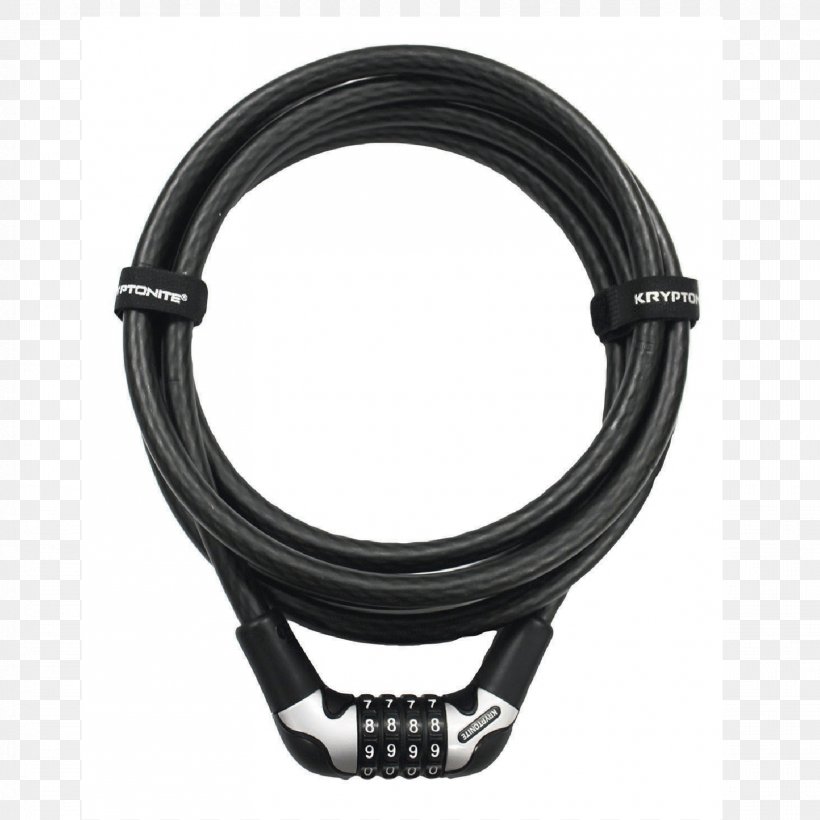 Electrical Cable Bicycle Lock Serial Cable Patch Cable, PNG, 1667x1667px, Electrical Cable, Barcode Scanners, Bicycle, Bicycle Lock, Cable Download Free