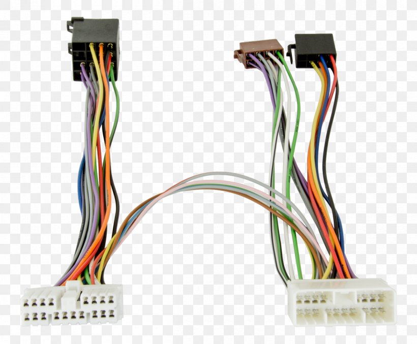 Electrical Cable Electrical Connector Wire AC Power Plugs And Sockets Alternating Current, PNG, 1200x991px, Electrical Cable, Ac Power Plugs And Sockets, Adapter, Alternating Current, Amplifier Download Free