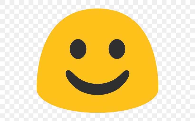 Emoji Noto Fonts Wikipedia Smile Google, PNG, 512x512px, Emoji, Android, Android Version History, Emojipedia, Emoticon Download Free