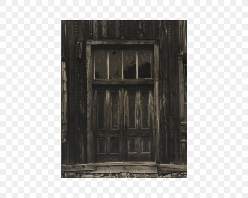 Facade Wood Door /m/083vt, PNG, 1280x1024px, Facade, Door, Window, Wood Download Free