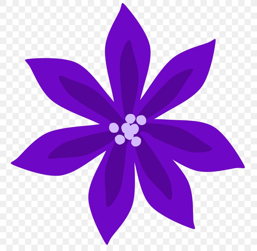 Flower Purple Lilium Clip Art, PNG, 788x800px, Flower, Arumlily, Flora, Free Content, Lilac Download Free