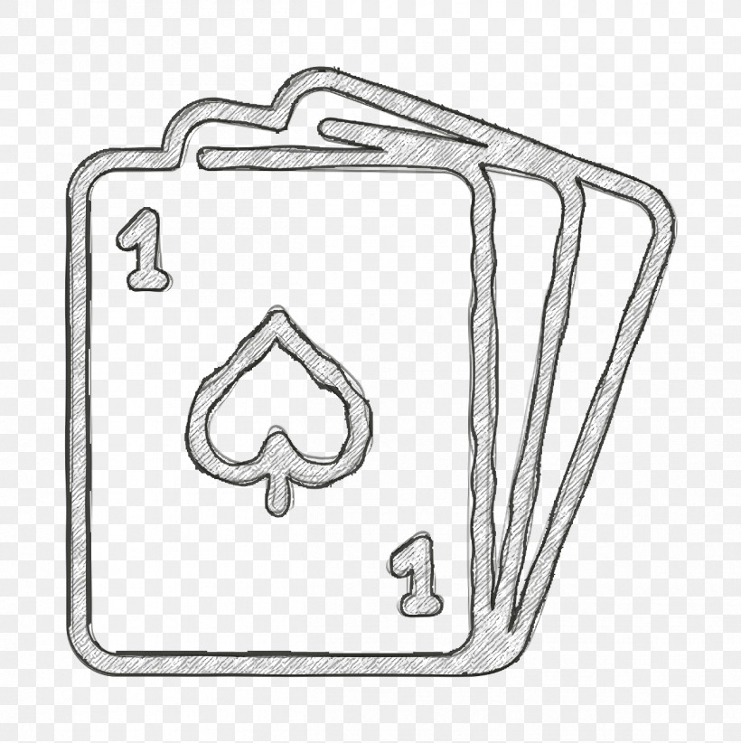 Games Icon Casino Icon Poker Icon, PNG, 1252x1256px, Games Icon, Car, Casino Icon, Computer Hardware, Geometry Download Free