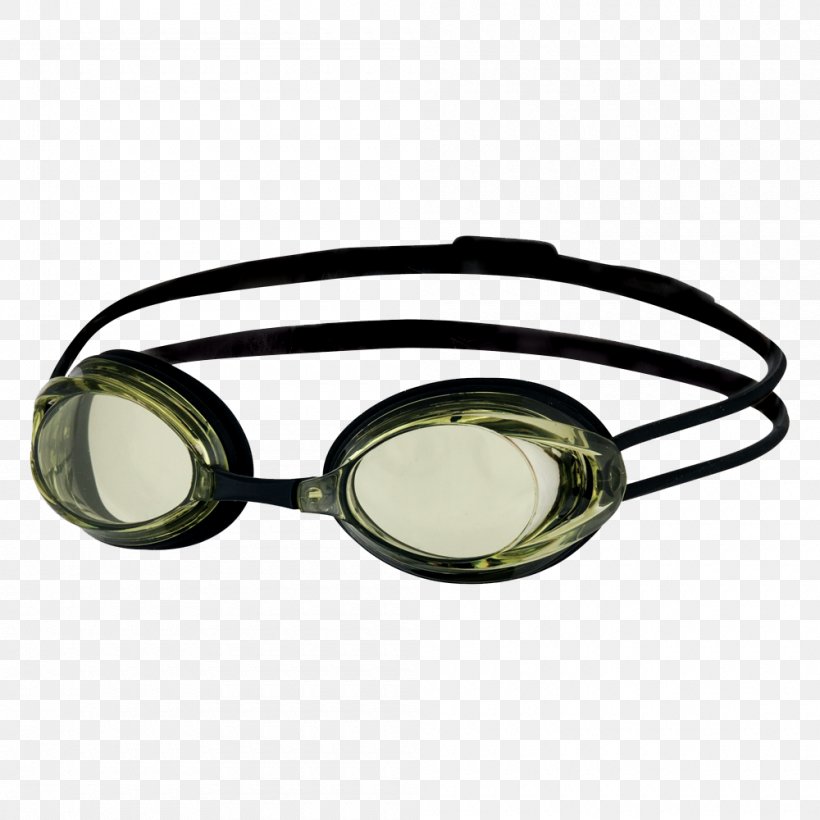 Goggles Pull Buoys Swimming Buoyancy, PNG, 1000x1000px, Goggles, Buoy, Buoyancy, Eyewear, Fashion Accessory Download Free