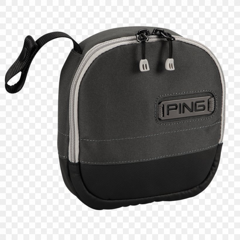 Golf Ping Bag Wood, PNG, 1200x1200px, Golf, Bag, Black, Caddie, Golf Clubs Download Free