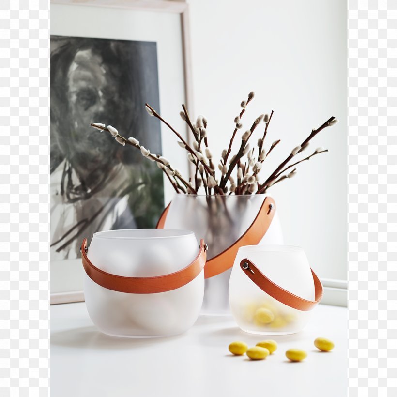 Holmegaard Glass Jar Danish Design, PNG, 1200x1200px, Holmegaard, Art, Bacina, Bowl, Ceramic Download Free