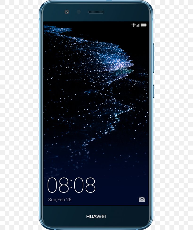 Huawei P10 Plus 华为 LTE, PNG, 700x980px, Huawei P10, Android, Cellular Network, Communication Device, Display Device Download Free