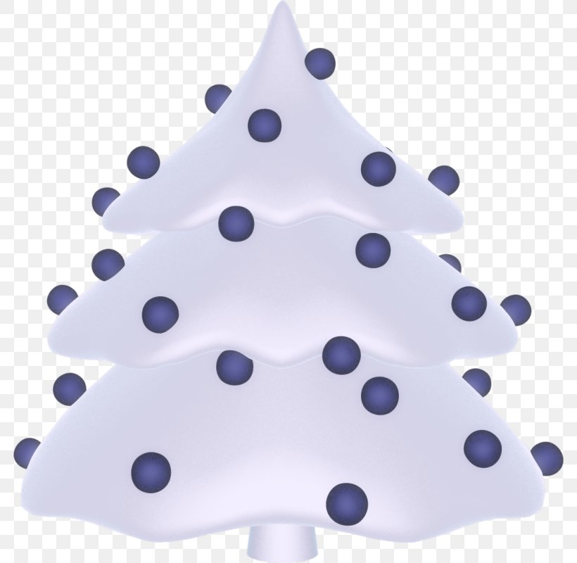 Ice Cream Christmas Tree, PNG, 782x800px, Ice Cream, Blue, Blueberry, Christmas, Christmas Decoration Download Free