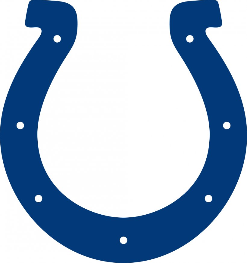 Indianapolis Colts NFL National Football League Playoffs Logo, PNG, 2000x2139px, Indianapolis Colts, Afc East, American Football, Body Jewelry, Chuck Pagano Download Free