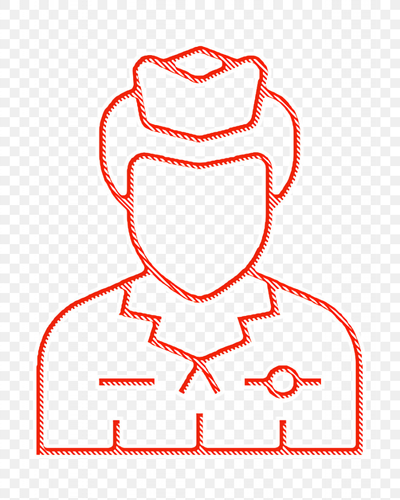 Jobs And Occupations Icon Hostess Icon Flight Attendant Icon, PNG, 922x1152px, Jobs And Occupations Icon, Flight Attendant Icon, Hostess Icon, Line, Line Art Download Free