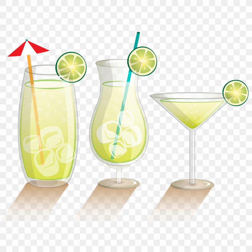 Juice Cocktail Garnish Limeade Lemonade Lemon-lime Drink, PNG, 1667x1667px, Juice, Cocktail, Cocktail Garnish, Drink, Lemon Download Free