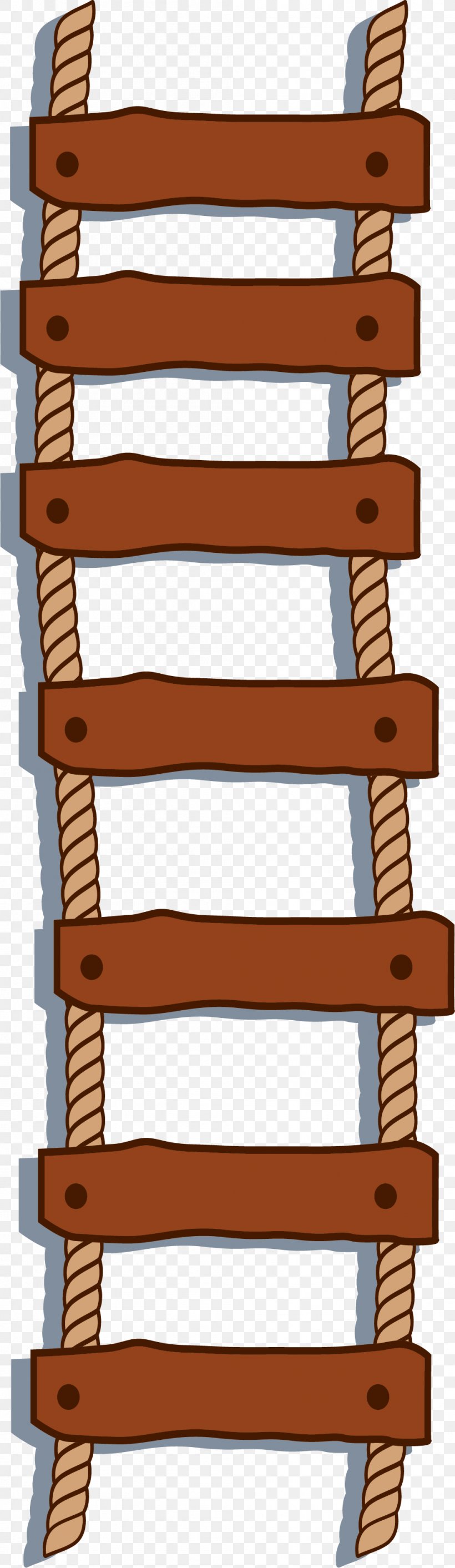 Ladder Stairs Repstege, PNG, 1001x3449px, Ladder, Attic Ladder, Brick, Escalade, Fixed Ladder Download Free