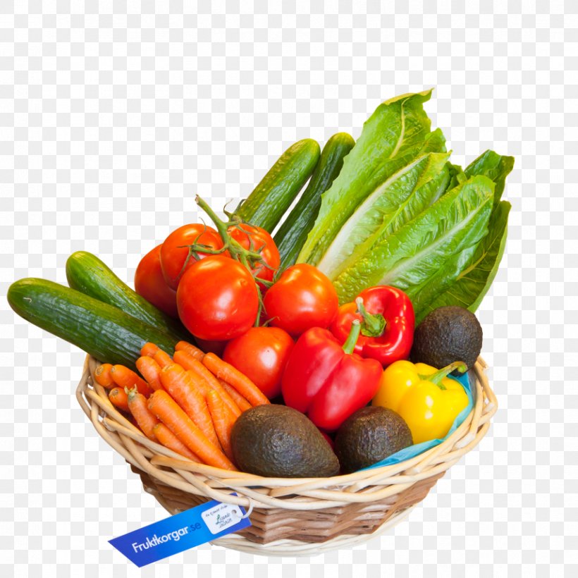 Leaf Vegetable Vegetarian Cuisine Sweden Crudités Food, PNG, 856x856px, Leaf Vegetable, Auglis, Avocado, Cucumber, Diet Food Download Free