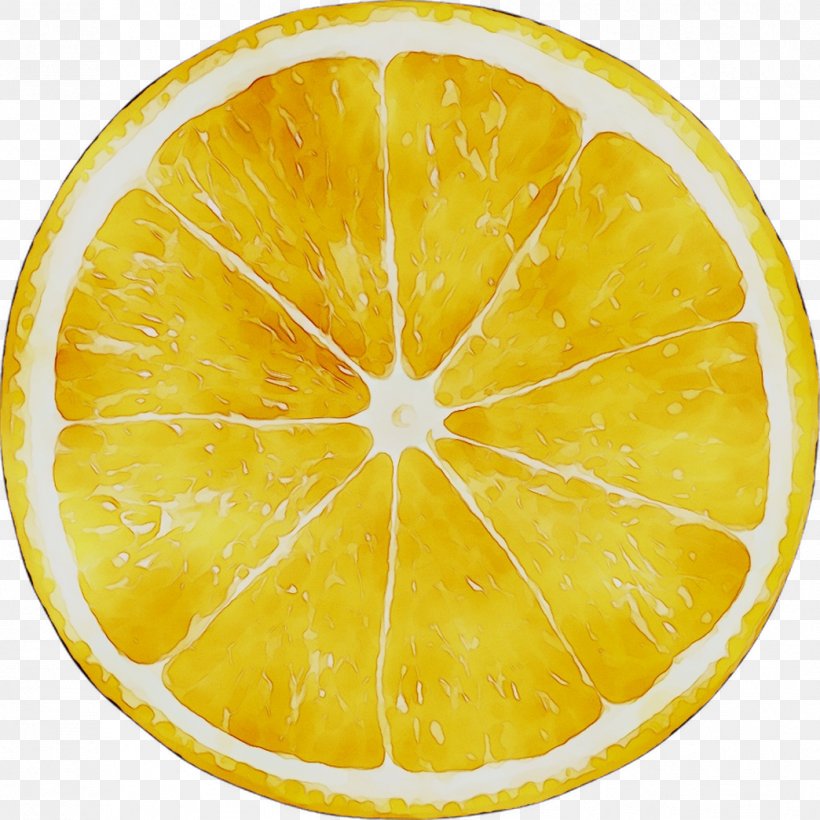 Lemon Yellow Citric Acid Citrus, PNG, 1044x1044px, Lemon, Acid, Bitter Orange, Citric Acid, Citron Download Free